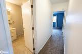 216 South Street - Photo 51
