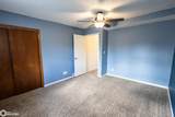 216 South Street - Photo 52