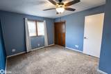 216 South Street - Photo 53