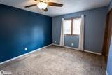 216 South Street - Photo 54