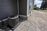 216 South Street - Photo 55