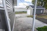 216 South Street - Photo 56