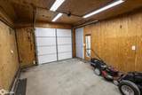 216 South Street - Photo 58