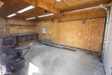 216 South Street - Photo 59
