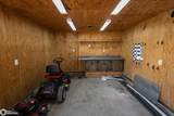 216 South Street - Photo 60