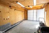 216 South Street - Photo 61
