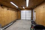 216 South Street - Photo 62