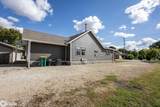 216 South Street - Photo 8