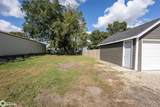 216 South Street - Photo 9