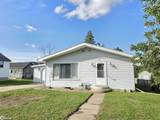210 Taft Street - Photo 1