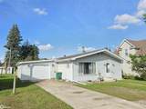 210 Taft Street - Photo 2