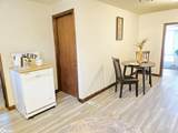 210 Taft Street - Photo 11