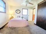210 Taft Street - Photo 15