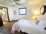 210 Taft Street - Photo 16