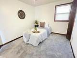 210 Taft Street - Photo 17
