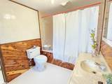 210 Taft Street - Photo 20