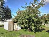 210 Taft Street - Photo 23