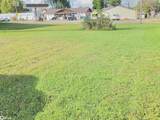 210 Taft Street - Photo 24