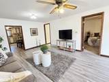 210 Taft Street - Photo 5