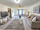 210 Taft Street - Photo 6