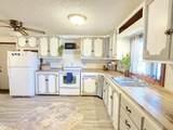 210 Taft Street - Photo 8