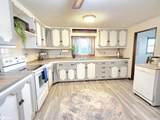 210 Taft Street - Photo 9