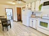 210 Taft Street - Photo 10