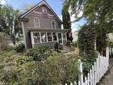 201 3rd Street - Photo 29