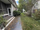 201 3rd Street - Photo 4
