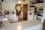 2215 200Th Street - Photo 13