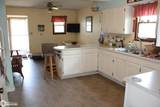 2215 200Th Street - Photo 14