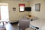 2215 200Th Street - Photo 15