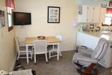 2215 200Th Street - Photo 16
