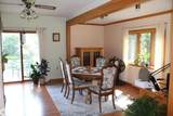 2215 200Th Street - Photo 17