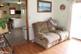 2215 200Th Street - Photo 18