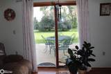 2215 200Th Street - Photo 19