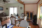2215 200Th Street - Photo 20