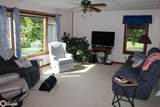 2215 200Th Street - Photo 21