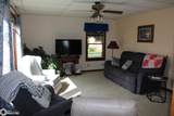 2215 200Th Street - Photo 22