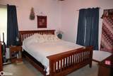 2215 200Th Street - Photo 23