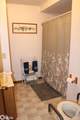 2215 200Th Street - Photo 24