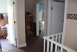 2215 200Th Street - Photo 25