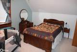 2215 200Th Street - Photo 26