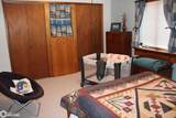 2215 200Th Street - Photo 27