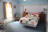 2215 200Th Street - Photo 28