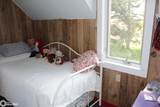 2215 200Th Street - Photo 29