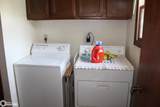 2215 200Th Street - Photo 30