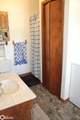 2215 200Th Street - Photo 31