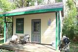 2215 200Th Street - Photo 32