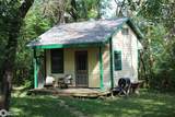 2215 200Th Street - Photo 33